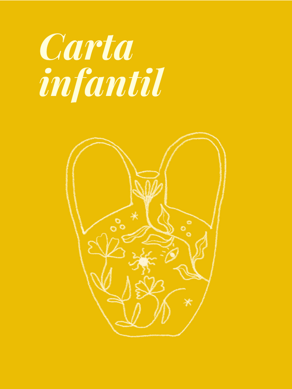 Infantil Infantil